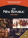 The New Republic: 1763-1815