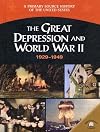 The Great Depression And World War II: 1929-1949