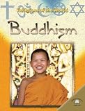 Buddhism Religions Of The World