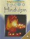 Hinduism (World Almanac Library: Religions of the World)