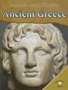 Ancient Greece