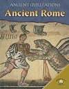 Ancient Rome