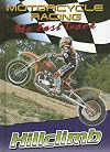 Hillclimb (Motorcycle Racing: the Fast Track)