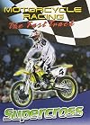 Supercross (Motorcycle Racing: the Fast Track)