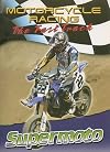 Supermoto (Motorcycle Racing: the Fast Track)