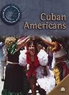 Cuban Americans (World Almanac Library of American Immigration)