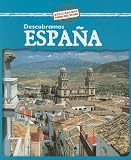 Imagen de portada de Amazon