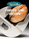 Forces and Motion (Gareth Stevens Vital Science: Physical Science)