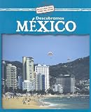 Imagen de portada de Amazon