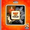 Hot and Cold (First Concepts: I Know Opposites)