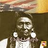 Chief Joseph (Great Americans (Gareth Stevens Hardcover))