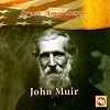 John Muir (Great Americans)