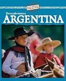 Imagen de portada de Amazon