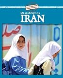 Imagen de portada de Amazon