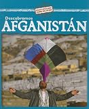 Imagen de portada de Amazon