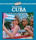 Imagen de portada de Amazon