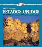 Imagen de portada de Amazon