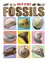 Fossils (Rock Stars)