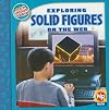 Exploring Solid Figures on the Web