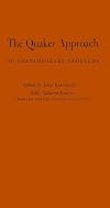 The Quaker approach to contemporary problems