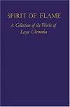 Spirit of Flame: A Collection of the Works of Lesya Ukrainka