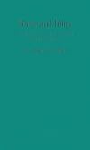 Power and policy; U.S. foreign policy and military power in the hydrogen age
