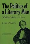 The Politics of a Literary Man: William Gilmore Simms