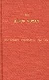 The Hindu woman
