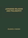 Japanese religion and philosophy : a guide to Japanese reference and research materials
