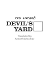 Devil's Yard