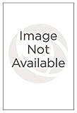 Amazon cover image
