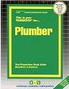 Plumber(Passbooks)