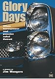 Glory Days: When Horsepower and Passion Ruled Detroit