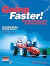 Going Faster! Mastering the Art of Race Driving