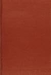 Latin-American Philosophy Of Law In The Twentieth Century