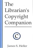 Imagen de portada de Amazon