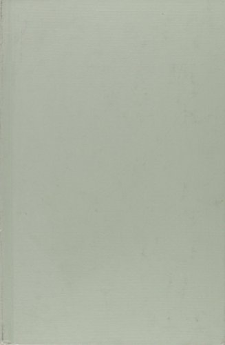 The Common Asphodel cover