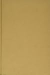 A collection of letters of W.M. Thackeray, 1847-1855 : with portraits and reproductions of letters and drawings