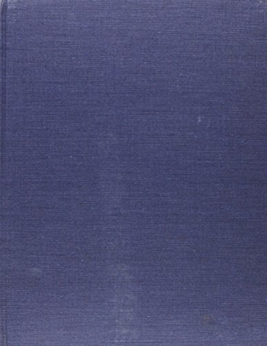 Observations book cover