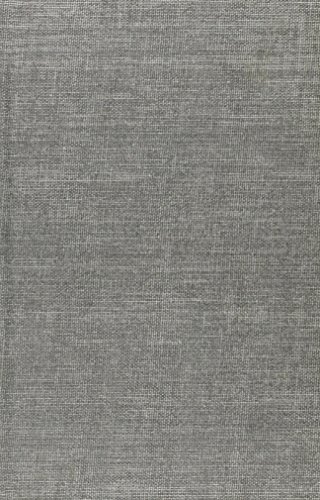 Edgar Allan Poe cover