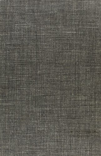 Lustra book cover