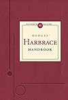 Hodges' Harbrace Handbook