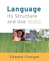 Language: Its Structure and Use