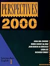Perspectives 2000: Intermediate English 2 Student Text