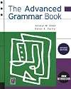 The Advanced Grammar Book, Second Edition