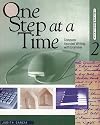 One Step at a Time: Level 2