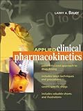 Applied Clinical Pharmacokinetics
