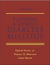 Ellenberg and Rifkin's Diabetes Mellitus