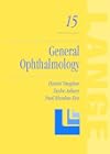 General Ophthalmology