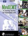 MedEMT: A Learning System for Prehospital Care